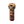 Kokeshi Doll