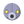 Cephalobot Icon.png