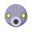 Cephalobot Icon