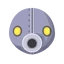 Cephalobot Icon