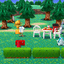 Auto Repair Shop 2