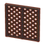 Int wal lattice 01.png