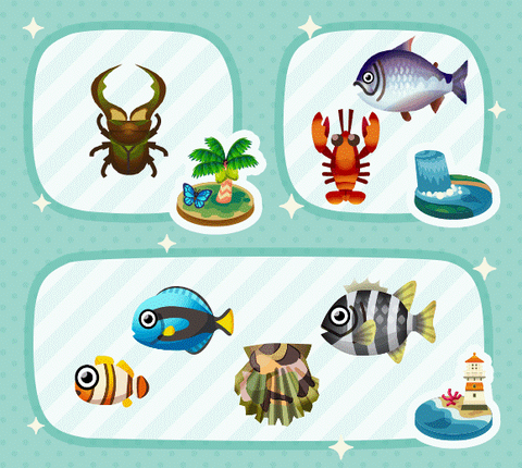 20180706 News 04 Image 02.png