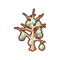 Int gar22 tree2 cmps