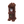 Creepy Clock