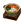 Ceramic Hot Pot