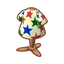 Star Tee