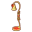 Int fst19 bell do cmps.png