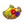 Fruit Basket