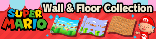Super Mario Crossover Event Now On Mar 10 19 Animal Crossing Pocket Camp Wiki Super Mario Crossover Event Now On Mar 10 19 Animal Crossing Pocket Camp Wiki