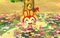Episode image 0015.png