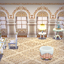 Royal Room 3