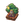 Sapling Clock