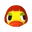 Maelle Icon
