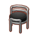 Sleek Chair Animal Crossing Pocket Camp Wiki