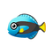 Icn 232.png