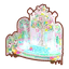 Int foc28 fountain cmps.png
