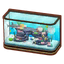 Int foc46 bigaquarium cmps.png