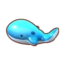 Int fst02 whale1 cmps