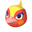 Phoebe Icon.png