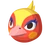 Phoebe Icon