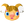 Alice Icon.png