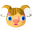 Alice Icon.png