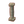Pantheon Post