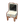 Minimalist Vanity