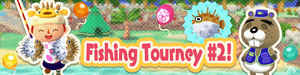 20180519 News 01 Image 01.png