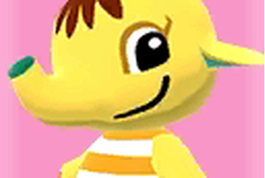 Ranch Chair Animal Crossing Pocket Camp Wiki