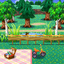 Picnic on the Green 2