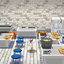 Cooking Class