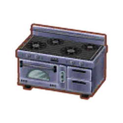 Category Civic Furniture Animal Crossing Pocket Camp Wiki
