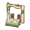 Int gar12 maintable cmps.png