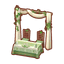 Int gar12 maintable cmps.png