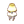 Regal Lamp