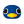 Roald Icon.png