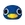 Roald Icon