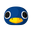 Roald Icon.png