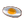 Egg Bench