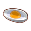 Int egg chairl.png