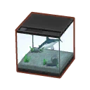 Int fst02 fishtank3 cmps