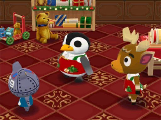 animal crossing pocket camp gamepedia animal crossing pocket camp gamepedia