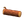 Log Bench