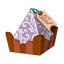 Friendgift sea 202202 01