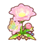 Int 3710 thumbelina cmps.png