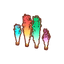 Int fst03 bighanabi cmps.png