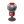Candy Machine