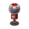 Int oth candymachine